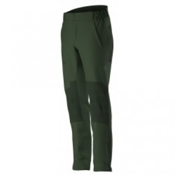 La Sportiva Alpine Tech Bikses CLARIDEN 2.0 Pant M XL Forest