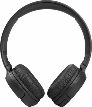 JBL T570 Headset Black