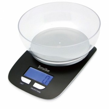 Kitchen scale Terraillon Classic Bowl