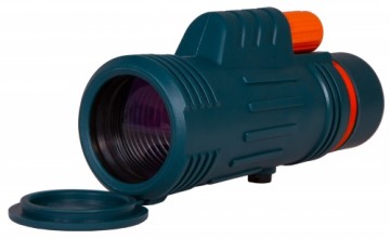 Levenhuk LabZZ MC4 Monocular