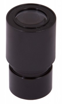 Levenhuk Rainbow WF10x Eyepiece