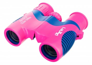 Levenhuk LabZZ B2 Flamingo Binoculars