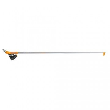 Peltonen R3 Race / 160 cm