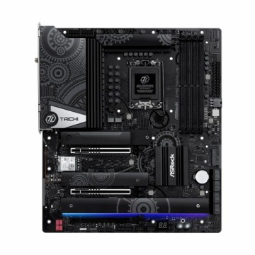 Материнская плата ASRock Z790 TAICHI LITE Intel Wi-Fi 6 INTEL Z790 LGA 1700