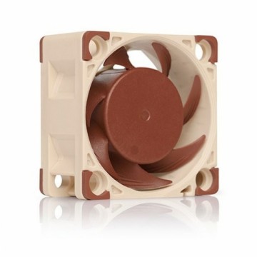 Kārbas ventilators Noctua NF-A4x20 Ø 4 cm