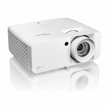 Проектор Optoma E9PD7LD01EZ2