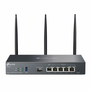 Роутер TP-Link ER706W