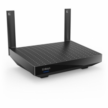 Wifi-усилитель Linksys MR2000-KE