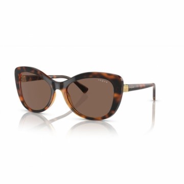 Ladies' Sunglasses Vogue VO 5515SB