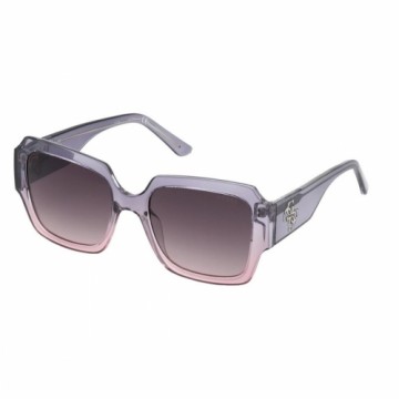Sieviešu Saulesbrilles Guess GU7681