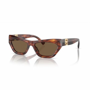 Sieviešu Saulesbrilles Ralph Lauren THE KIERA RL 8218U