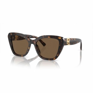 Sieviešu Saulesbrilles Ralph Lauren THE ISABEL RL 8216U