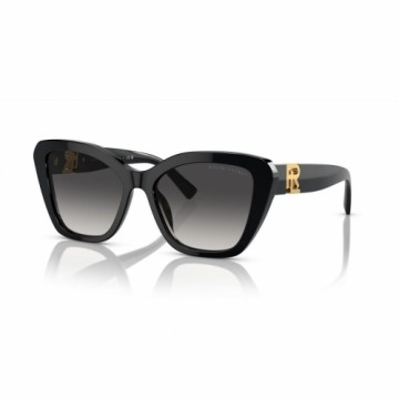 Sieviešu Saulesbrilles Ralph Lauren THE ISABEL RL 8216U