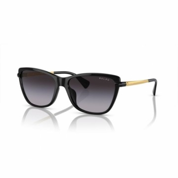 Sieviešu Saulesbrilles Ralph Lauren RA 5308U