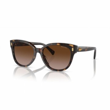 Sieviešu Saulesbrilles Ralph Lauren RA 5305U