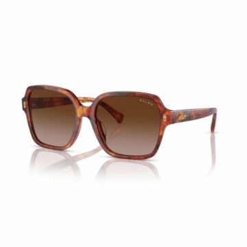 Sieviešu Saulesbrilles Ralph Lauren RA 5304U