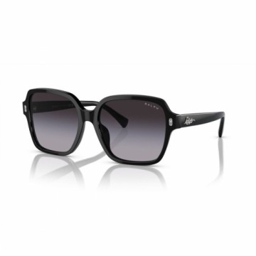 Sieviešu Saulesbrilles Ralph Lauren RA 5304U