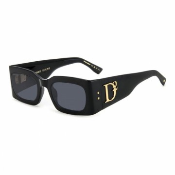 Sieviešu Saulesbrilles Dsquared2 D2 0109_S