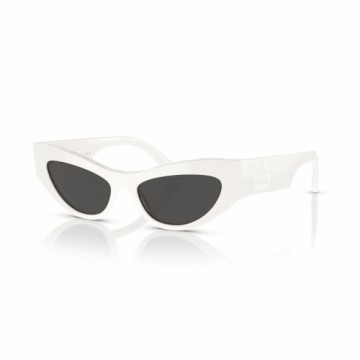 Женские солнечные очки Dolce & Gabbana DG 4450
