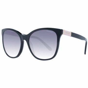 Женские солнечные очки Gant GA8092 5701B