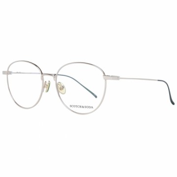 Sieviešu Saulesbrilles Scotch & Soda SS1006 52576