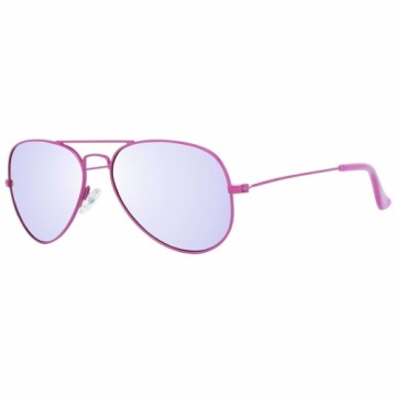 Ladies' Sunglasses Skechers SE9069 5581Z