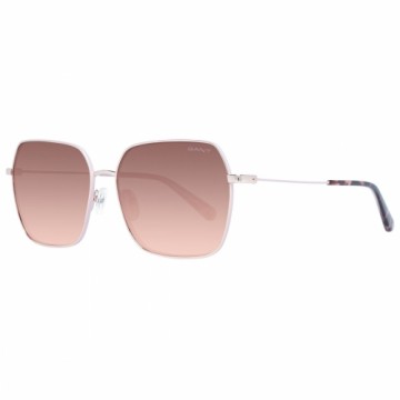 Ladies' Sunglasses Gant GA8083 6028Z