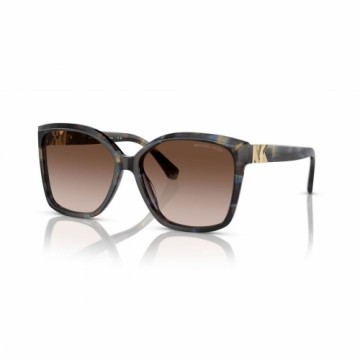 Ladies' Sunglasses Michael Kors MALIA MK 2201