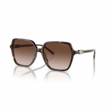 Ladies' Sunglasses Michael Kors JASPER MK 2196U