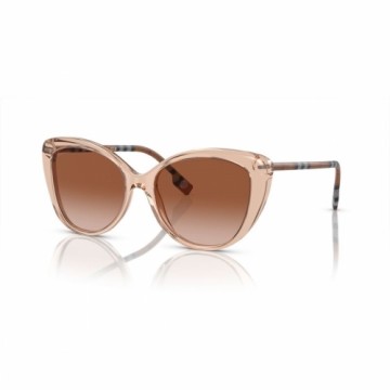 Sieviešu Saulesbrilles Burberry BE 4407