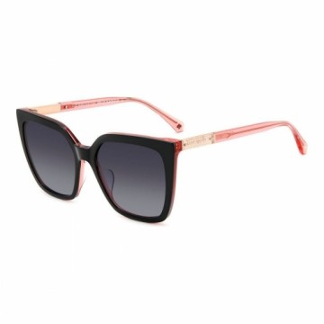 Женские солнечные очки Kate Spade MARLOWE_G_S