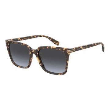 Ladies' Sunglasses Marc Jacobs MJ 1094_S