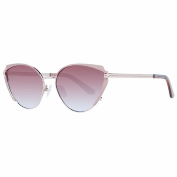 Sieviešu Saulesbrilles Guess Marciano GM0817 5828F