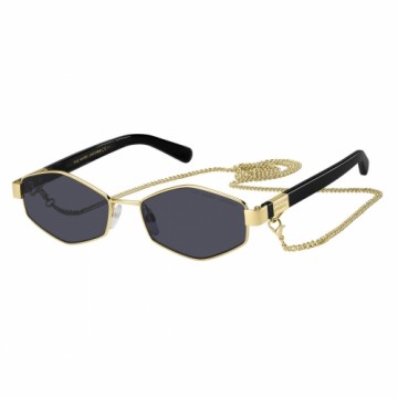 Женские солнечные очки Marc Jacobs MARC 496_S