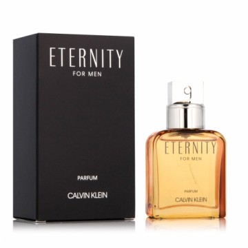 Parfem za muškarce Calvin Klein Eternity 50 ml