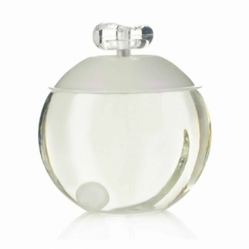 Женская парфюмерия Cacharel Noa EDT (50 ml)