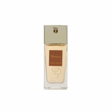 Parfem za oba spola Alyssa Ashley EDP Vainilla 30 ml