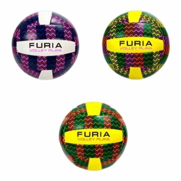Bigbuy Fun Волейбольный мяч Furia