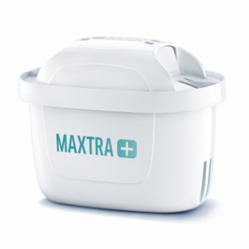 Filtrēšanas krūzes filtrs Brita MAXTRA+ 1 Daudzums