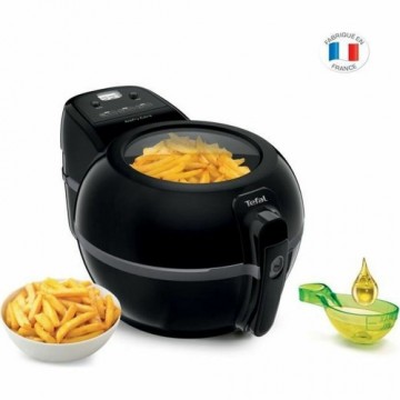 Taukvāres katls bez Eļļas Tefal FZ722815 Melns 1550 W 1,2 L