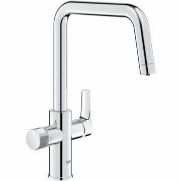 Kitchen Tap Grohe Blue Pure Start Вилка / U-форма