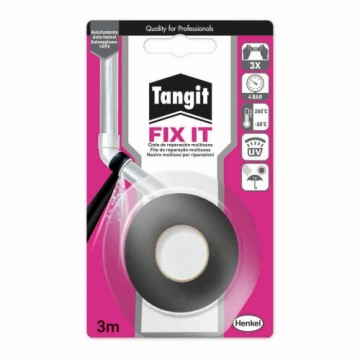 Sealer Tangit Fix It 2198905 Tape Silicone 3 m