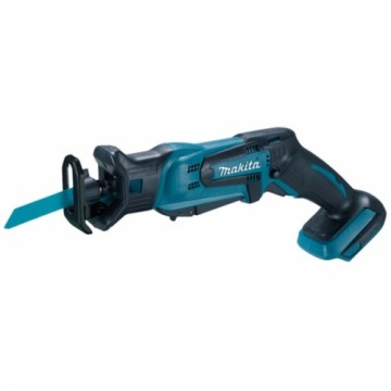 Makita Akku-Reciprosäge DJR183Z, 18Volt, Säbelsäge