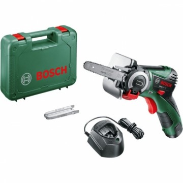 Bosch Akku-Säge NanoBlade EasyCut 12, 12Volt, Kettensäge