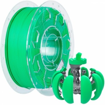 Creality CR-PLA Filament Green, 3D-Kartusche