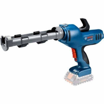 Bosch Akku-Kartuschenpistole GCG 18V-310 Professional solo