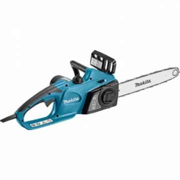 Makita Kettensäge UC3041A, Elektro-Kettensäge