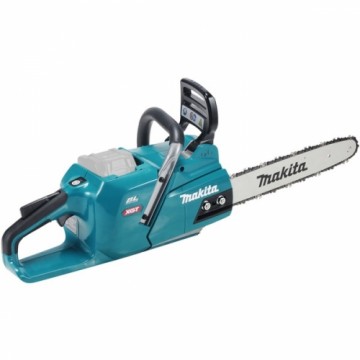 Makita Akku-Kettensäge UC011GZ XGT, 40Volt, Elektro-Kettensäge