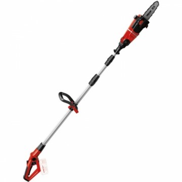 Einhell Akku-Hoch-Entaster GE-LC 18 Li T, Hochentaster