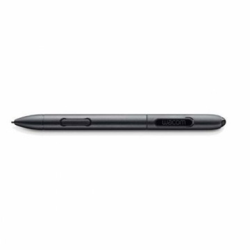 Указка Wacom KP302E Чёрный